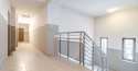 Mieszkanie na sprzedaż, Kraków, ul. J. Chełmońskiego