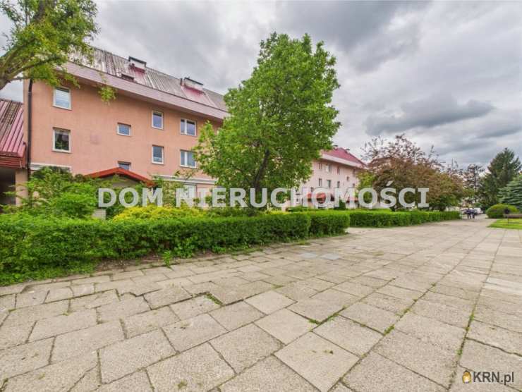 Mieszkanie  do wynajęcia, Olsztyn, Jaroty, ul. , 2 pokojowe
