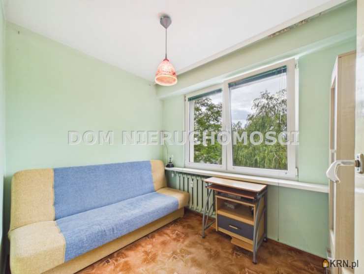 Olsztyn, Podgrodzie, ul. ks. W. Osińskiego, Mieszkanie  na sprzedaż, 2 pokojowe
