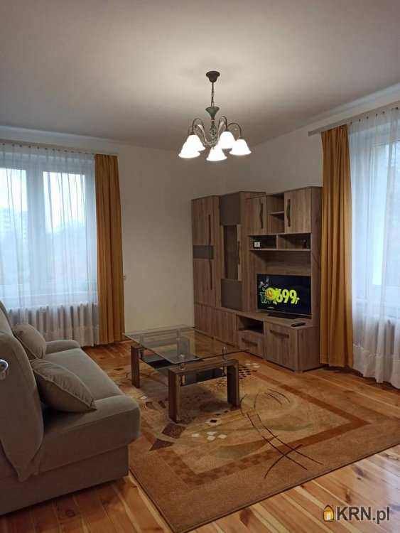Mieszkanie  na sprzedaż, Olsztyn, ul. , 2 pokojowe