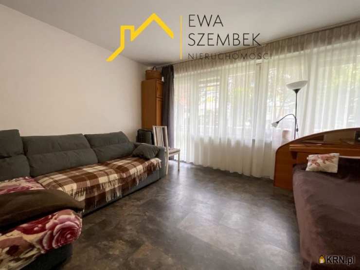 Mieszkanie  na sprzedaż, Skawina, ul. , 2 pokojowe