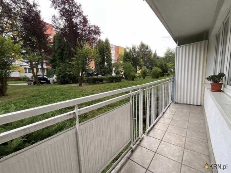 Ewa Szembek Biuro Nieruchomości, Mieszkanie  na sprzedaż, Skawina, ul. 
