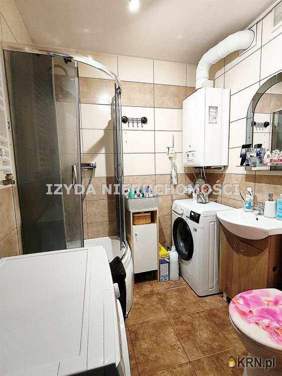 2 pokojowe, Świdnica, ul. , Mieszkanie  na sprzedaż