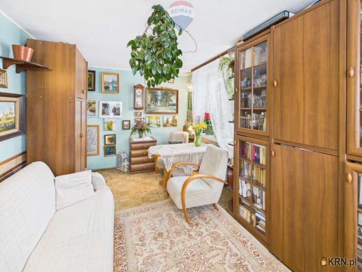 Mieszkanie  na sprzedaż, Świdnik, ul. , 2 pokojowe