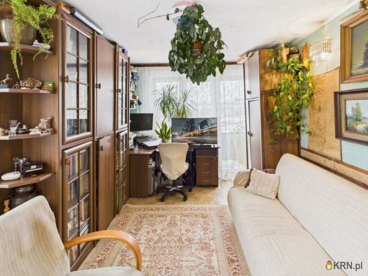 Mieszkanie  na sprzedaż, 2 pokojowe, Świdnik, ul. 