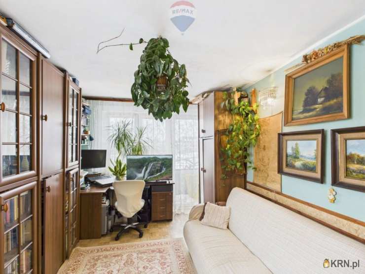 2 pokojowe, Świdnik, ul. , Mieszkanie  na sprzedaż