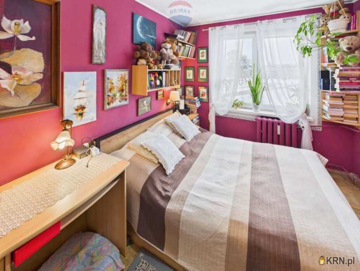 Mieszkanie  na sprzedaż, Świdnik, ul. , 2 pokojowe