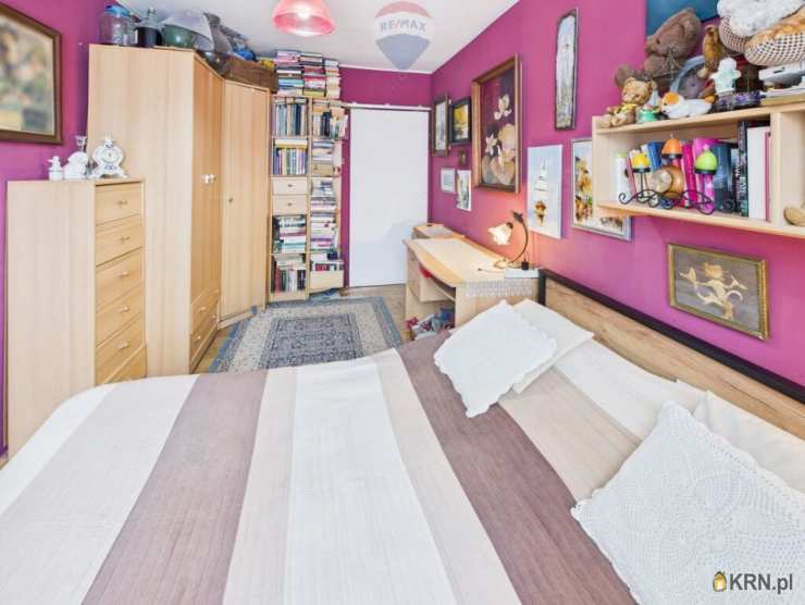 Mieszkanie  na sprzedaż, 2 pokojowe, Świdnik, ul. 