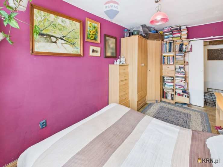 Świdnik, ul. , 2 pokojowe, Mieszkanie  na sprzedaż