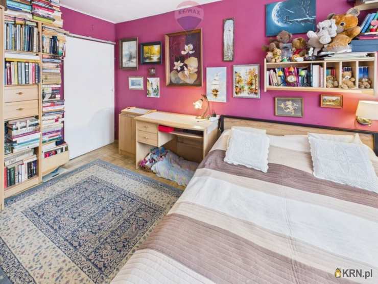 2 pokojowe, Świdnik, ul. , Mieszkanie  na sprzedaż