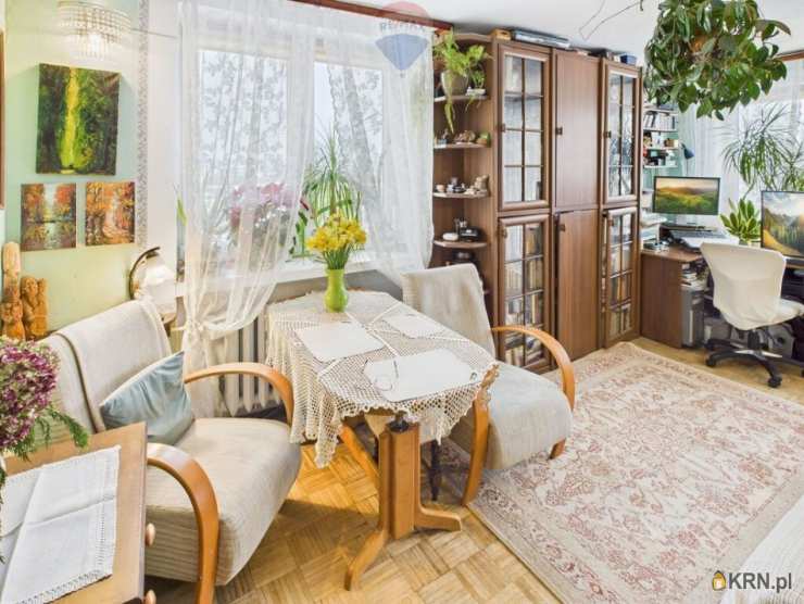 Mieszkanie  na sprzedaż, Świdnik, ul. , 2 pokojowe