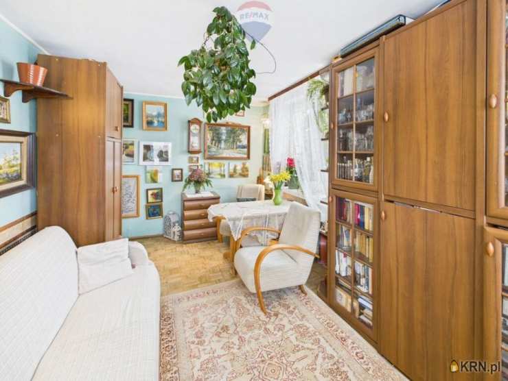 Świdnik, ul. , 2 pokojowe, Mieszkanie  na sprzedaż