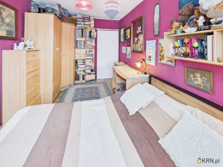 Mieszkanie  na sprzedaż, 2 pokojowe, Świdnik, ul. 