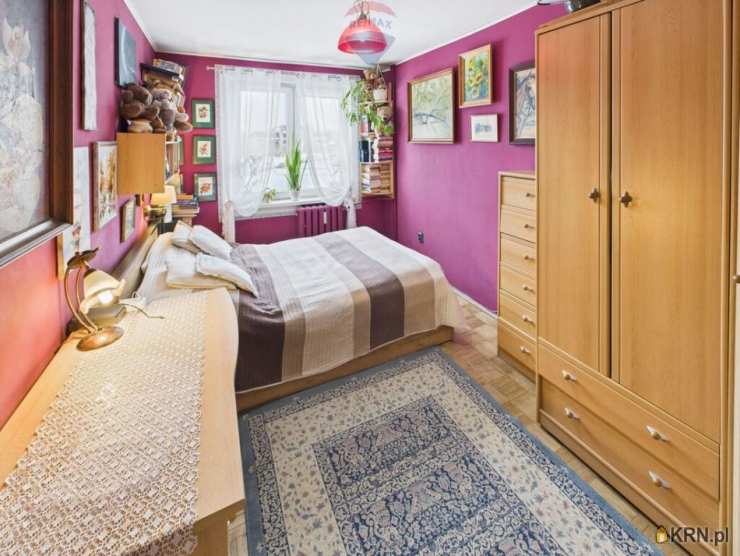 Świdnik, ul. , Mieszkanie  na sprzedaż, 2 pokojowe