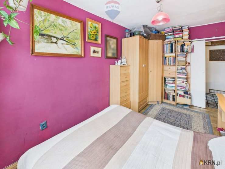 Świdnik, ul. , 2 pokojowe, Mieszkanie  na sprzedaż