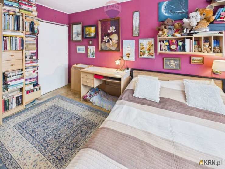 2 pokojowe, Świdnik, ul. , Mieszkanie  na sprzedaż