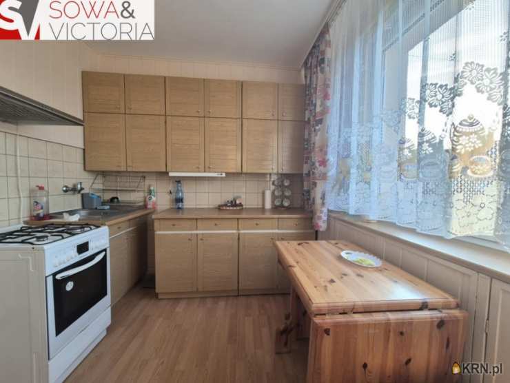 Świebodzice, ul. , 2 pokojowe, Mieszkanie  do wynajęcia