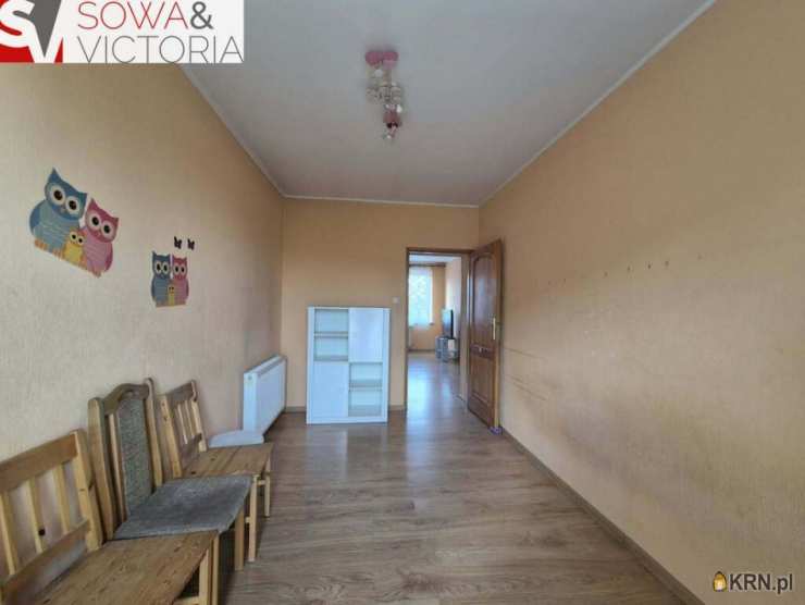 Świebodzice, ul. , Mieszkanie  na sprzedaż, 2 pokojowe