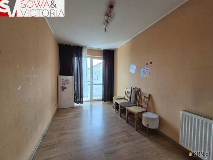 Świebodzice, ul. , 2 pokojowe, Mieszkanie  na sprzedaż