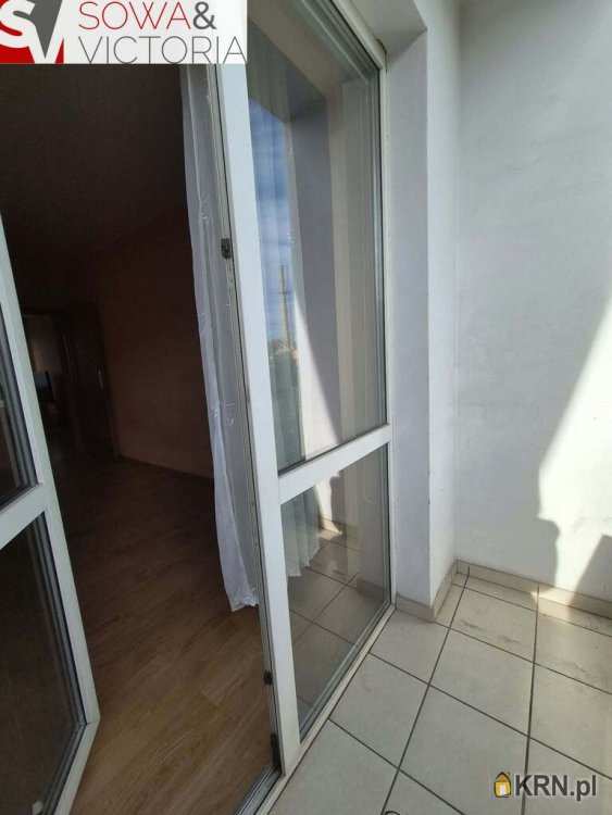 Mieszkanie  na sprzedaż, 2 pokojowe, Świebodzice, ul. 