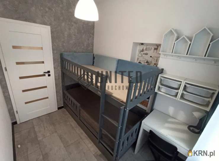3 pokojowe, Trzebnica, ul. , Mieszkanie  na sprzedaż