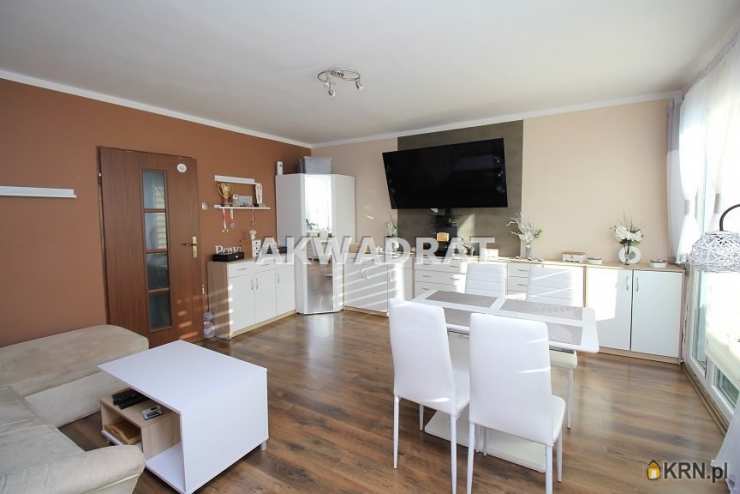 Wałbrzych, Podzamcze, ul. , Mieszkanie  na sprzedaż, 2 pokojowe