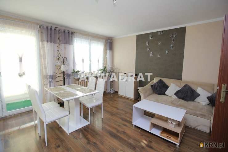 Wałbrzych, Podzamcze, ul. , 2 pokojowe, Mieszkanie  na sprzedaż