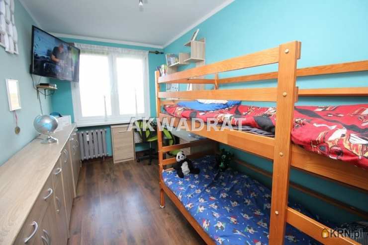 2 pokojowe, Wałbrzych, Podzamcze, ul. , Mieszkanie  na sprzedaż