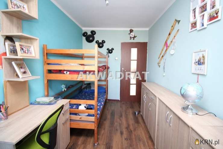 2 pokojowe, Mieszkanie  na sprzedaż, Wałbrzych, Podzamcze, ul. 