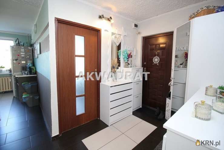 Mieszkanie  na sprzedaż, 2 pokojowe, Wałbrzych, Podzamcze, ul. 