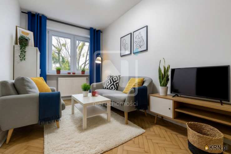 Mieszkanie  na sprzedaż, Warszawa, Ursus/Niedźwiadek, ul. , 3 pokojowe