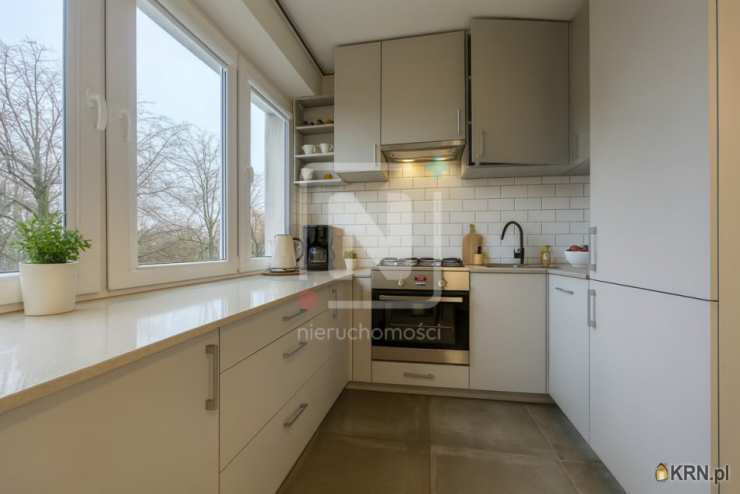 Mieszkanie  na sprzedaż, 3 pokojowe, Warszawa, Ursus/Niedźwiadek, ul. 