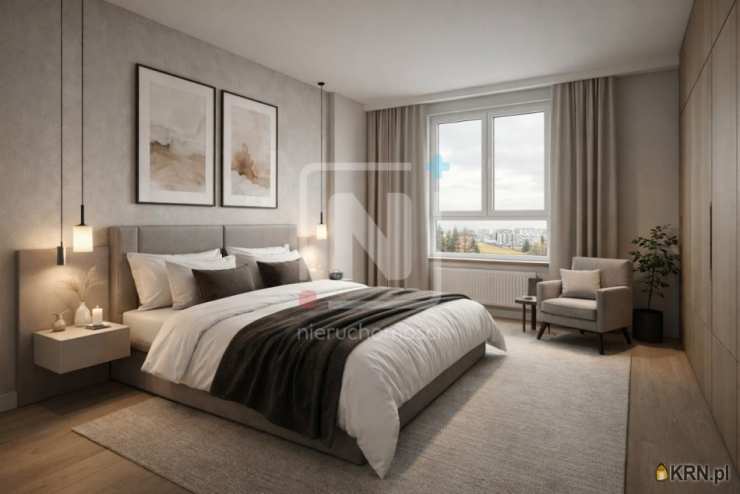 Mieszkanie  na sprzedaż, Warszawa, Włochy, ul. Jutrzenki, 2 pokojowe