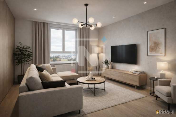 Mieszkanie  na sprzedaż, 2 pokojowe, Warszawa, Włochy, ul. Jutrzenki