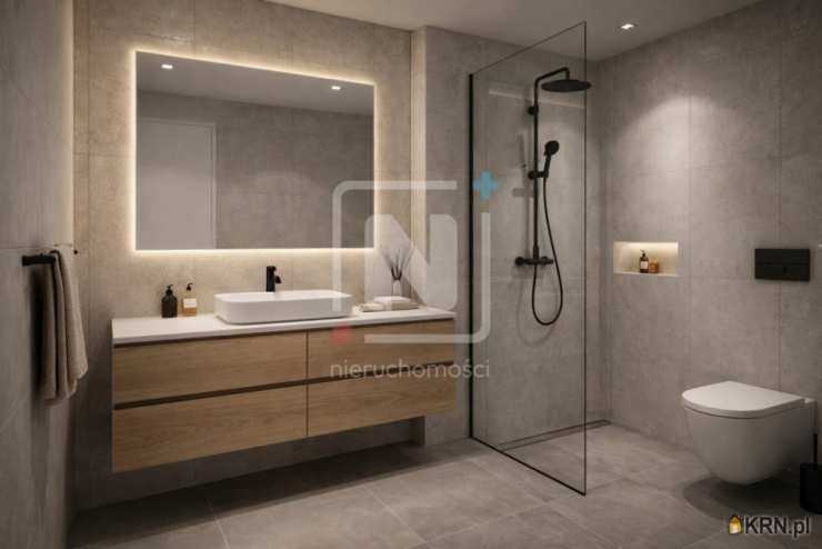 Warszawa, Włochy, ul. Jutrzenki, Mieszkanie  na sprzedaż, 2 pokojowe