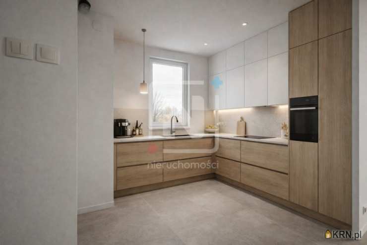 Warszawa, Włochy, ul. Jutrzenki, 2 pokojowe, Mieszkanie  na sprzedaż