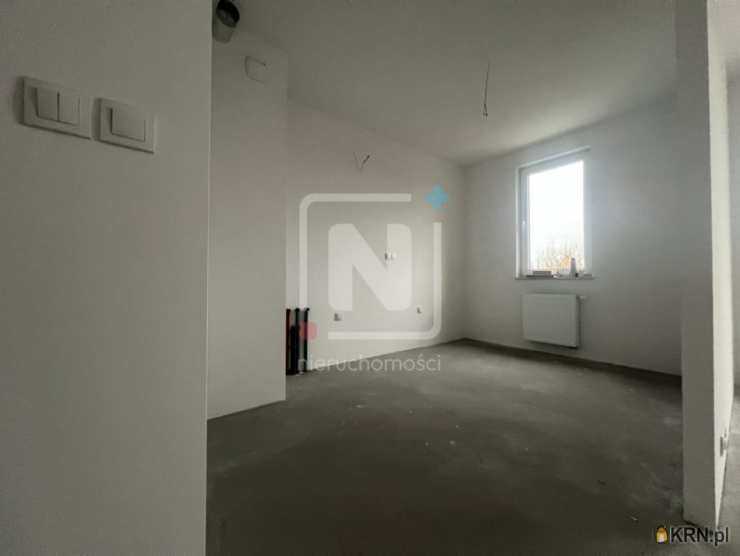 2 pokojowe, Mieszkanie  na sprzedaż, Warszawa, Włochy, ul. Jutrzenki