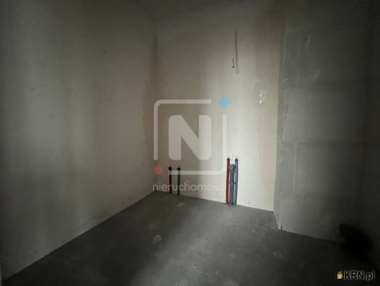 Nieruchomości Plus Piotr Kasprzak Paulina Pacelt Spółka Cywilna, Mieszkanie  na sprzedaż, Warszawa, Włochy, ul. Jutrzenki