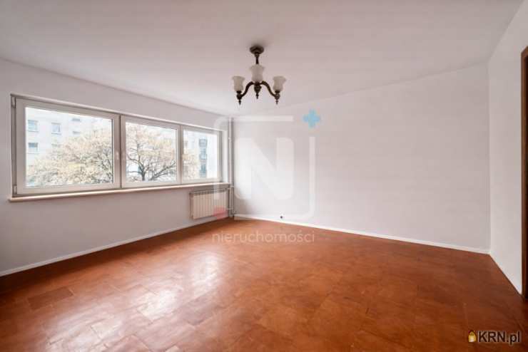 Mieszkanie  na sprzedaż, Warszawa, Włochy, ul. Strubiczów, 3 pokojowe