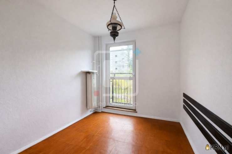 Mieszkanie  na sprzedaż, 3 pokojowe, Warszawa, Włochy, ul. Strubiczów