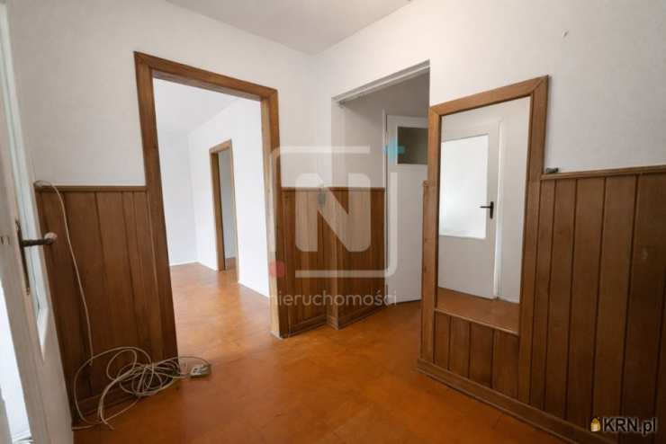 Warszawa, Włochy, ul. Strubiczów, Mieszkanie  na sprzedaż, 3 pokojowe