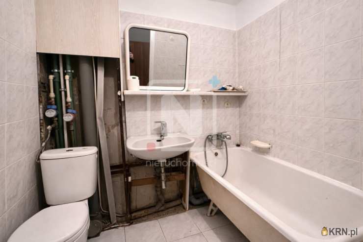 3 pokojowe, Warszawa, Włochy, ul. Strubiczów, Mieszkanie  na sprzedaż