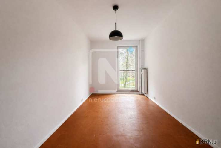 3 pokojowe, Mieszkanie  na sprzedaż, Warszawa, Włochy, ul. Strubiczów