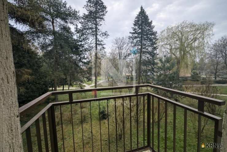 Mieszkanie  na sprzedaż, Warszawa, Włochy, ul. Strubiczów, 3 pokojowe