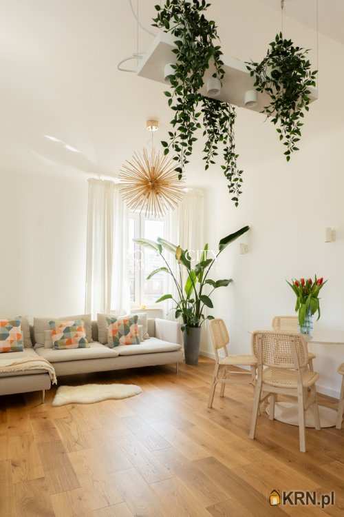 Mieszkanie  na sprzedaż, Warszawa, Ochota, ul. , 2 pokojowe