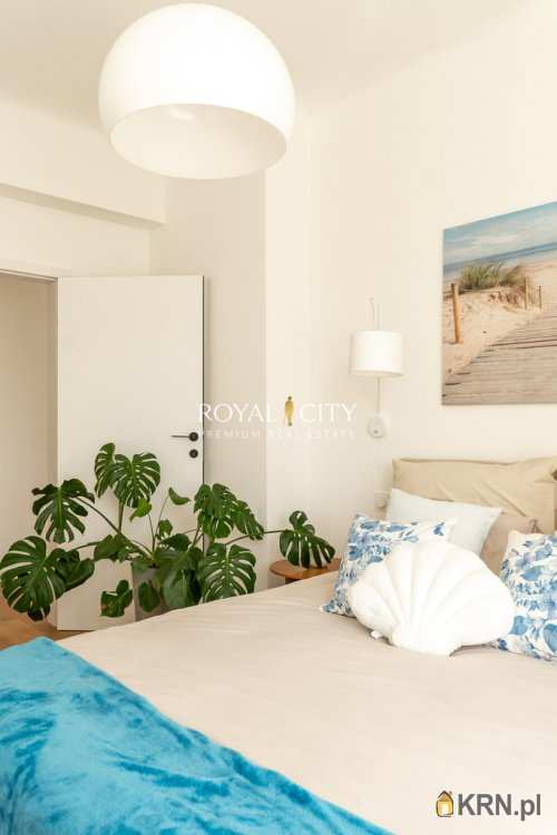 Mieszkanie  na sprzedaż, 2 pokojowe, Warszawa, Ochota, ul. 