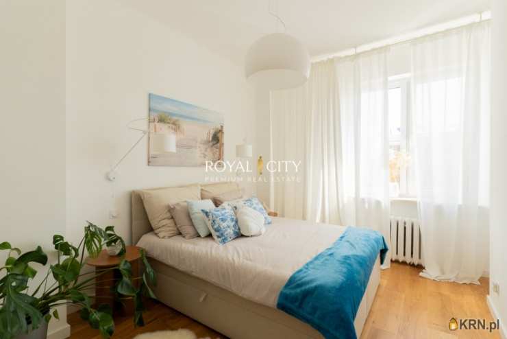 Warszawa, Ochota, ul. , Mieszkanie  na sprzedaż, 2 pokojowe