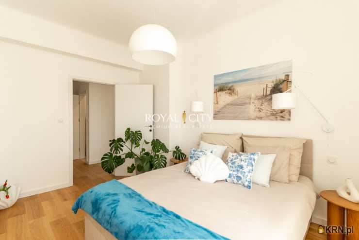 Warszawa, Ochota, ul. , 2 pokojowe, Mieszkanie  na sprzedaż