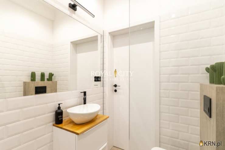 2 pokojowe, Warszawa, Ochota, ul. , Mieszkanie  na sprzedaż