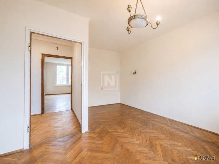 Mieszkanie  na sprzedaż, 3 pokojowe, Warszawa, Włochy, ul. Lechicka